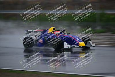 media/Nov-15-2025-CalClub SCCA (Sat) [[7bfa5a7151]]/Race/Group 5/